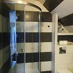 Noclegi Szczawnica Quarto em Acomodações Particulares *