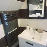 Noclegi Szczawnica Quarto em Acomodações Particulares