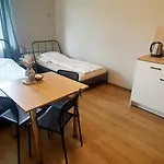 Noclegi Szczawnica Quarto em Acomodações Particulares Szczawnica