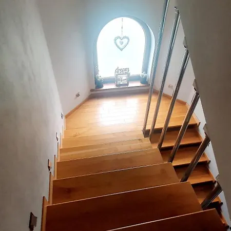 Homestay Noclegi Szczawnica